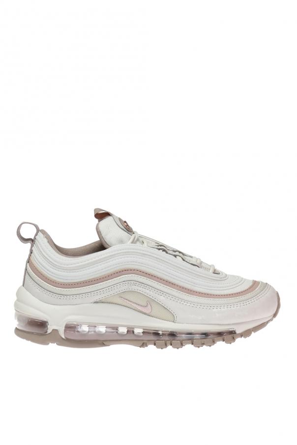 Air Max 97 Premium' sneakers Nike Vitkac shop online Air Max 97 Premium' sneakers Nike Vitkac shop online